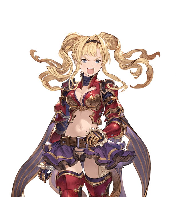 ゼタ火追加pose立ち絵怒り-2.png グラブル ゼタ