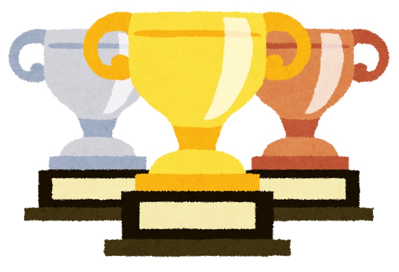 ゲームレビュー一覧 きくまろgaming ゲームレビュー一覧 きくまろgaming