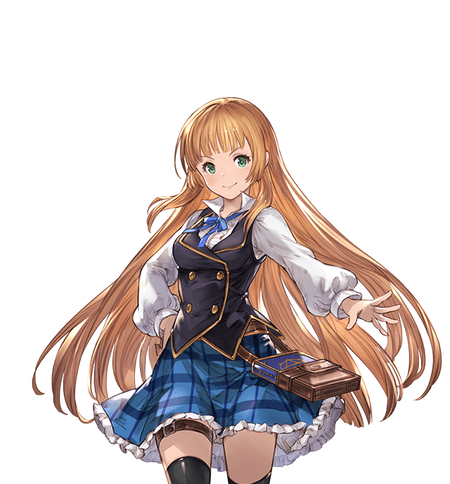 グラブル 水属性ssr アンの性能 評価 画像 詳細 きくまろgaming グラブル 水属性ssr アンの性能 評価 画像 詳細 きくまろgaming