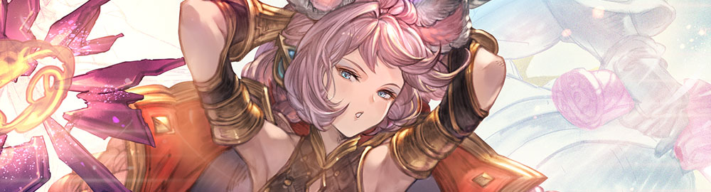 グラブル 火属性ssr エッセルの性能 評価 画像 詳細 きくまろgaming