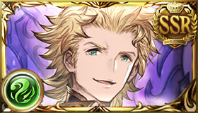 グラブル 六竜hl 全属性フルオート用編成一覧 きくまろgaming