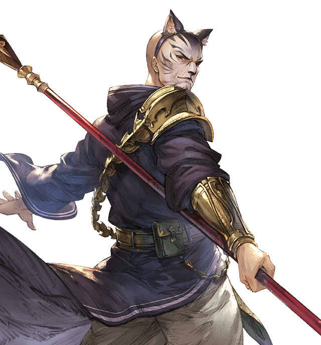 グラブル 土属性ssr ダーント フライハイトの性能 評価 画像 詳細 きくまろgaming グラブル 土属性ssr ダーント フライハイトの性能 評価 画像 詳細 きくまろgaming