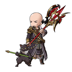 グラブル 土属性ssr ダーント フライハイトの性能 評価 画像 詳細 きくまろgaming