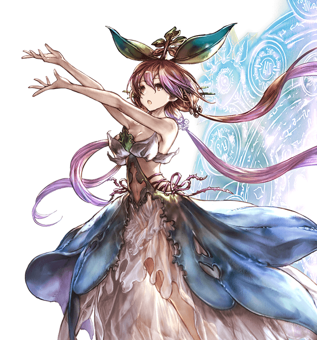 選択した画像 ユグドラ イラスト Jamesdownsjp