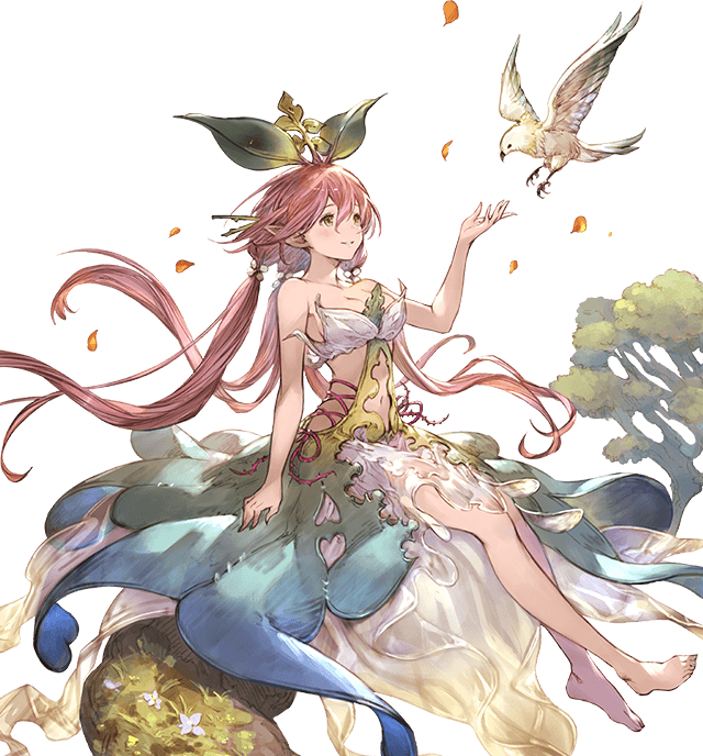 選択した画像 ユグドラ イラスト Jamesdownsjp