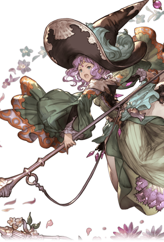 グラブル 風属性ssr レナの性能 評価 画像 詳細 きくまろgaming グラブル 風属性ssr レナの性能 評価 画像 詳細 きくまろgaming