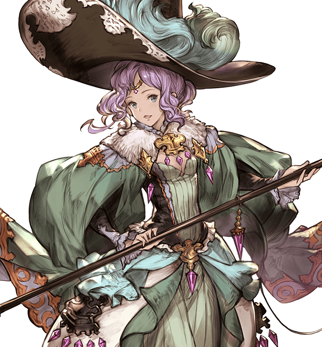 グラブル 風属性ssr レナの性能 評価 画像 詳細 きくまろgaming グラブル 風属性ssr レナの性能 評価 画像 詳細 きくまろgaming