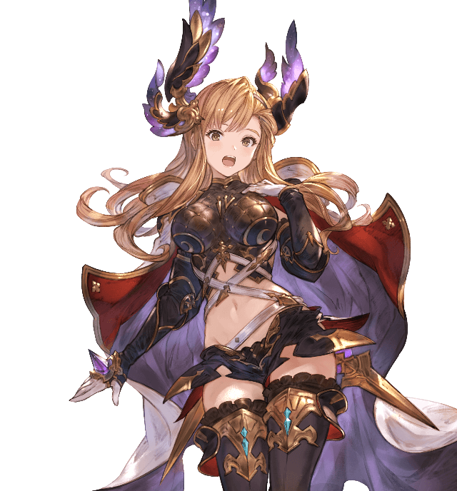 グラブル 光属性ssr ソーンの性能 評価 画像 詳細 水着ソーン きくまろgaming グラブル 光属性ssr ソーンの性能 評価 画像 詳細 水着ソーン きくまろgaming