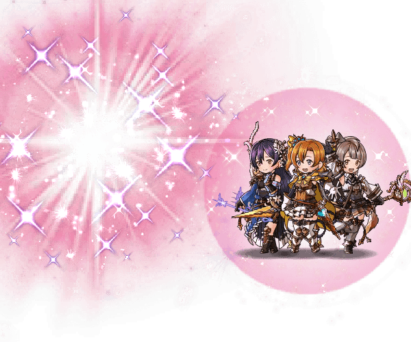 グラブル 光属性ssr ラブライブ2年生チーム M S の性能 評価 画像 詳細 ラブライブ光 ラブライブコラボ きくまろgaming