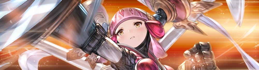 グラブル 光属性ssr ロボミの性能 評価 画像 詳細 きくまろgaming