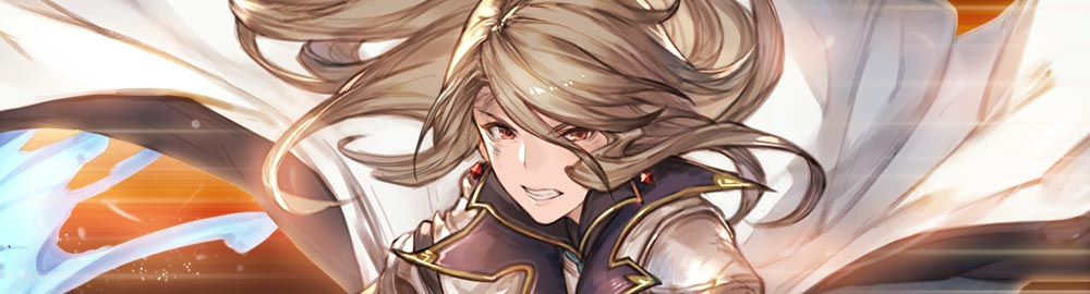 グラブル 闇属性ssr カタリナの性能 評価 画像 詳細 闇カタリナ きくまろgaming