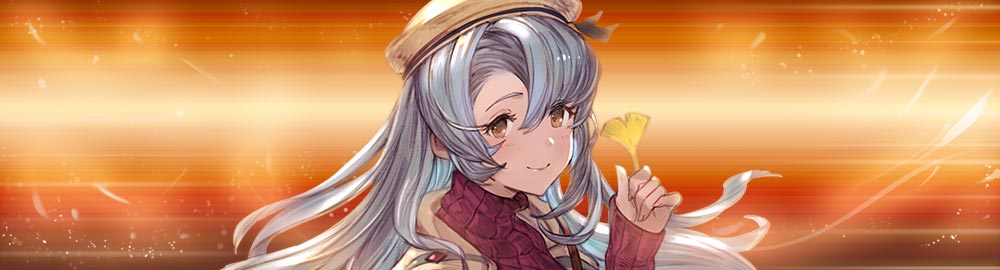 グラブル 光属性sr ソフィアの性能 評価 画像 詳細 Srソフィア きくまろgaming