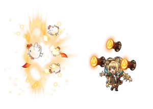 グラブル 土属性sr マキラの性能 評価 画像 詳細 Srマキラ きくまろgaming グラブル 土属性sr マキラの性能 評価 画像 詳細 Srマキラ きくまろgaming