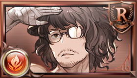 グラブル 水着キャラ 浴衣キャラのイベント画像付き性能一覧 サマーバージョン きくまろgaming