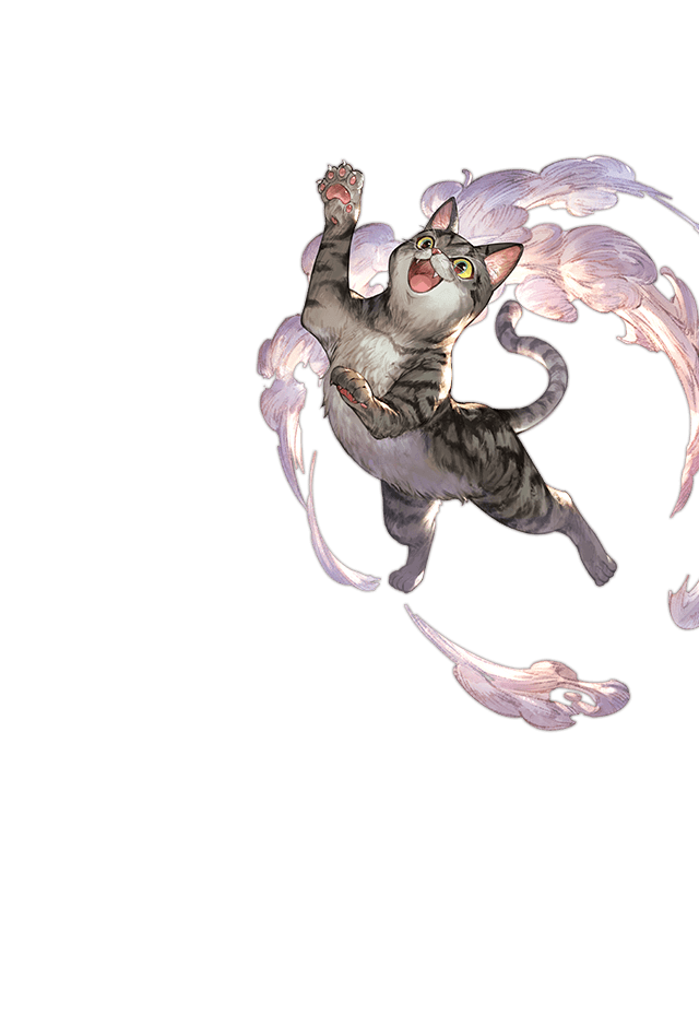 グラブル 全属性r 猫の性能 評価 画像 詳細 きくまろgaming グラブル 全属性r 猫の性能 評価 画像 詳細 きくまろgaming
