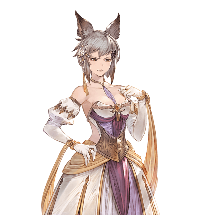 グラブル 土属性ssr 黄金の騎士の性能 評価 画像 詳細 きくまろgaming グラブル 土属性ssr 黄金の騎士の性能 評価 画像 詳細 きくまろgaming