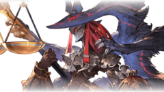 グラブル 光属性ssr召喚石 ジ オーダー グランデの性能 評価 画像 きくまろgaming