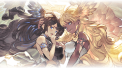 グラブル 火属性ssr召喚石 プロメテウスの性能 評価 画像 きくまろgaming