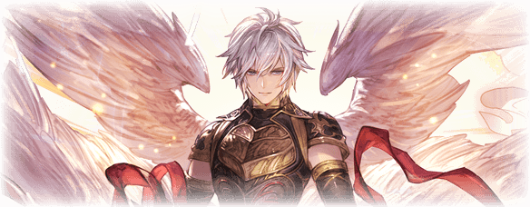 グラブル 光属性ssr召喚石 ルシフェルの性能 評価 画像 きくまろgaming