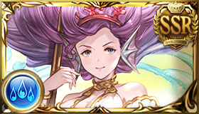 グラブル 全召喚石画像付き性能一覧 きくまろgaming