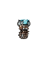 グラブル アルカブ プリオルの性能 画像 きくまろgaming グラブル アルカブ プリオルの性能 画像 きくまろgaming