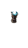 グラブル アルカブ プリオルの性能 画像 きくまろgaming グラブル アルカブ プリオルの性能 画像 きくまろgaming