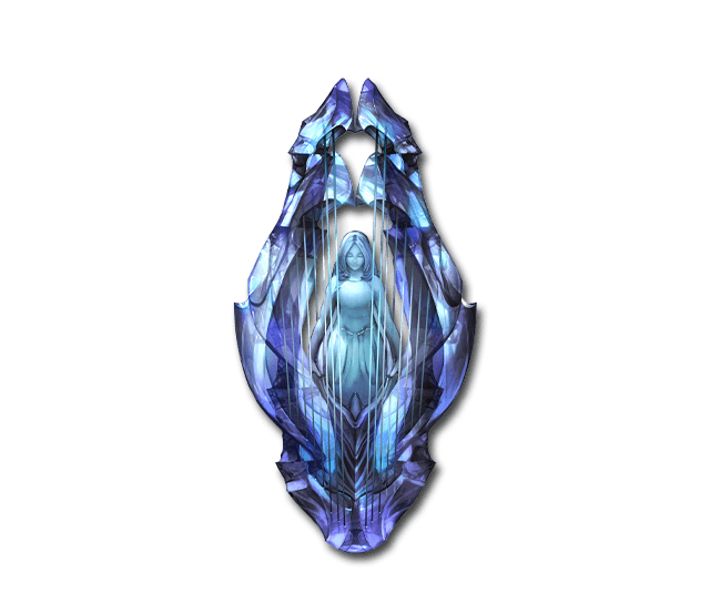 グラブル オフィーリアの性能 画像 きくまろgaming