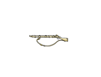 グラブル オリバー レプリカの性能 画像 きくまろgaming