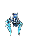 グラブル オールド オベロンの性能 画像 きくまろgaming