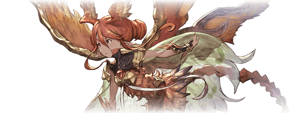 グラブル 風属性ssr召喚石 ガルーダの性能 評価 画像 きくまろgaming グラブル 風属性ssr召喚石 ガルーダの性能 評価 画像 きくまろgaming