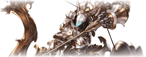 グラブル 風属性ssr召喚石 サジタリウスの性能 評価 画像 きくまろgaming