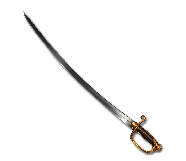 グラブル サーベルの性能 画像 きくまろgaming