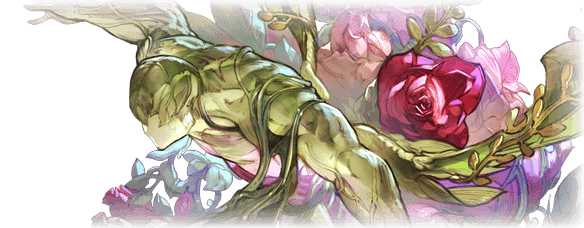 グラブル 闇属性ssr召喚石 シャロームの性能 評価 画像 きくまろgaming