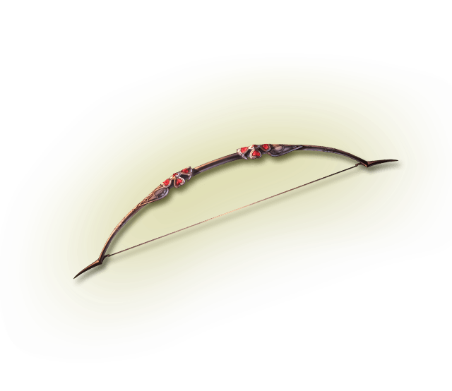 グラブル シャーウッドの弓 光 の性能 画像 きくまろgaming