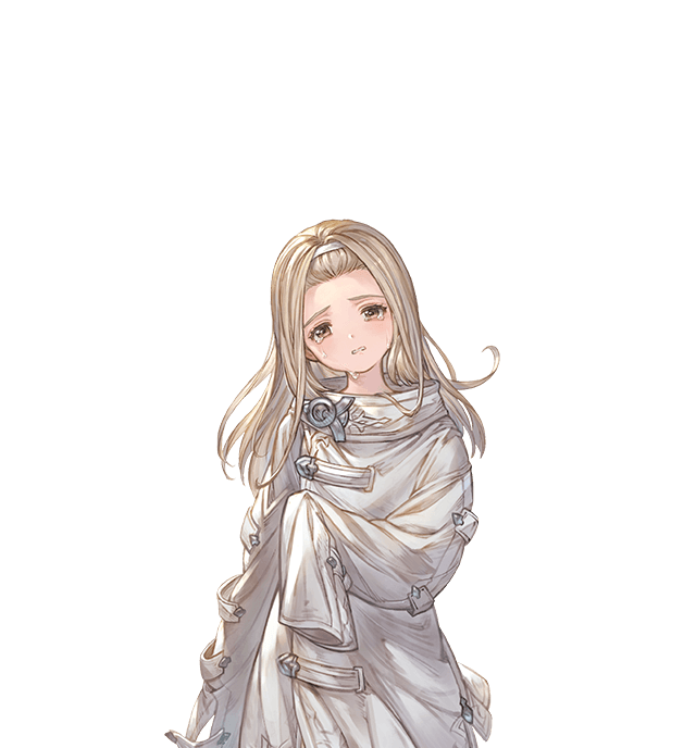 グラブル 風属性ssr ネクタルの性能 評価 画像 詳細 きくまろgaming