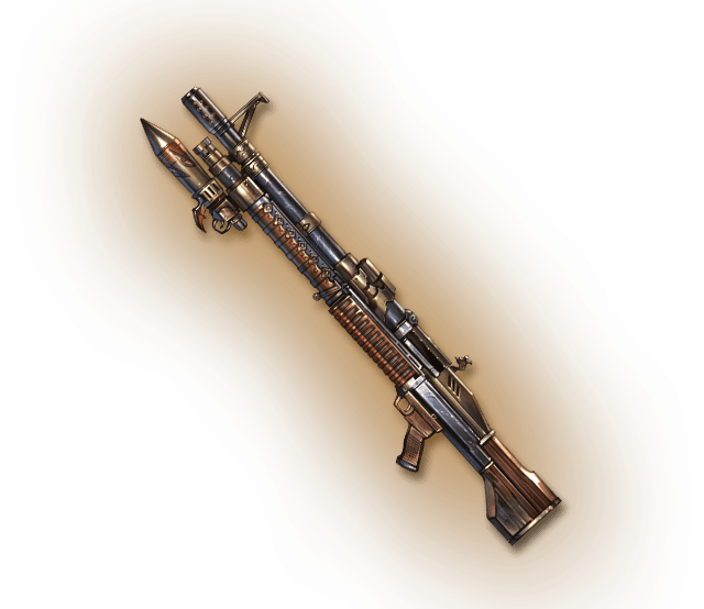 グラブル ジョン ドゥ 土 の性能 画像 きくまろgaming