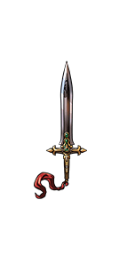 グラブル スパルタン サイフォス 闇 の性能 画像 きくまろgaming