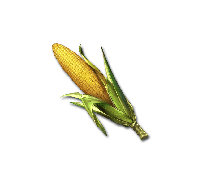 グラブル ソードコーンの性能 画像 きくまろgaming