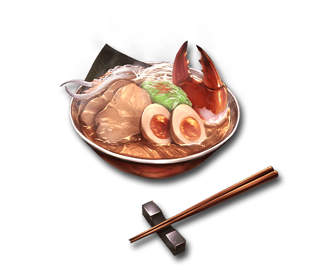 グラブル チョップスティックスの性能 画像 きくまろgaming グラブル チョップスティックスの性能 画像 きくまろgaming