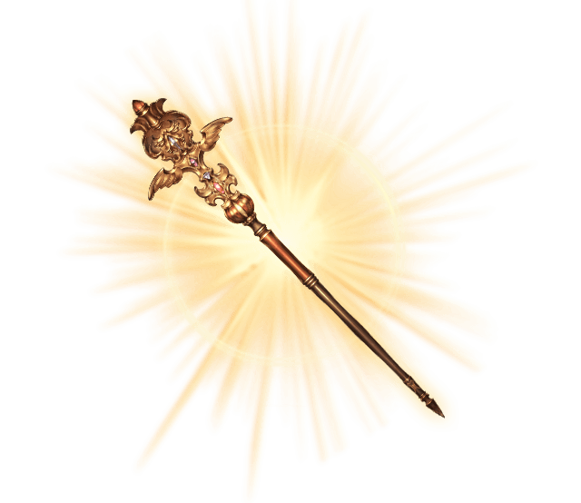 グラブル ニルヴァーナ リビルドの性能 画像 きくまろgaming