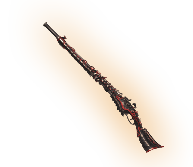 グラブル ネブカドネザル トリ 土 の性能 画像 きくまろgaming