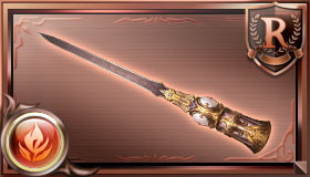 グラブル パタの性能 画像 きくまろgaming