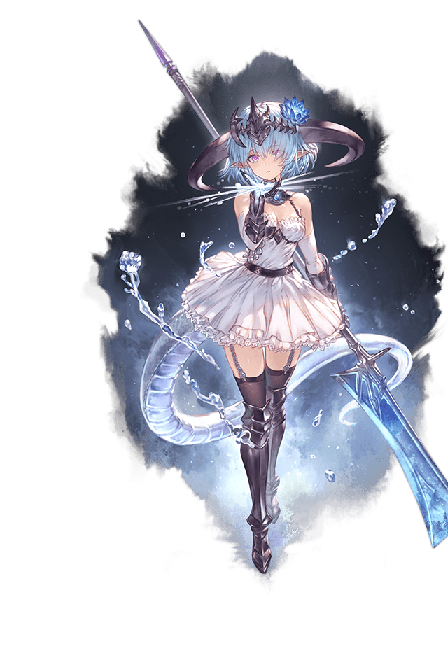 70以上 吐息 イラスト 吐息 イラスト