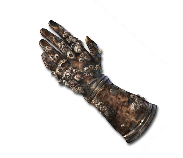 グラブル フジトゥヴォナックルの性能 画像 きくまろgaming