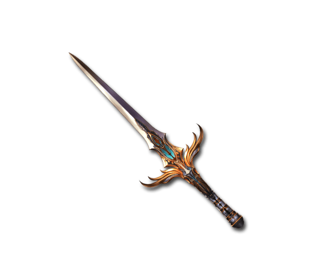 グラブル フセットの性能 画像 きくまろgaming