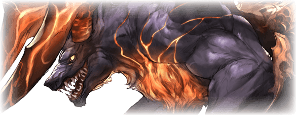 グラブル火属性おすすめキャラは 理想編成に誰が入る ユーサンの知恵袋