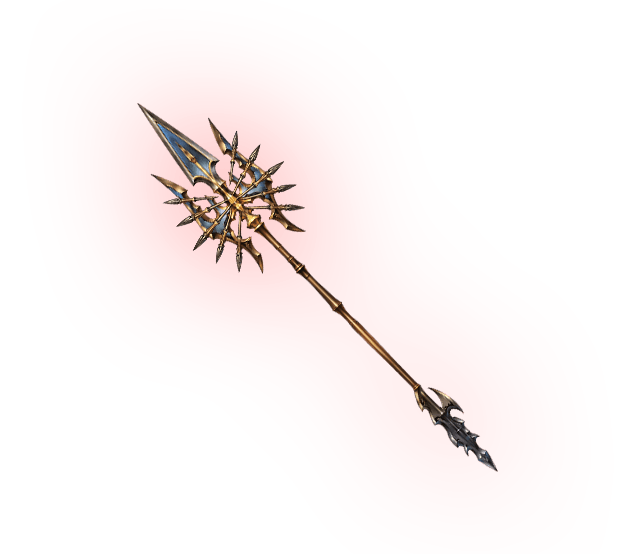 グラブル ロムルスの槍 ウヌ 火 の性能 画像 きくまろgaming