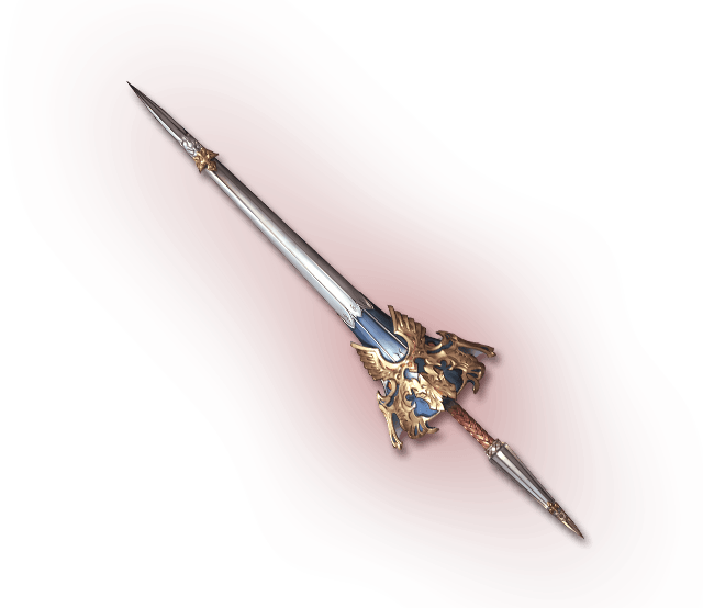 グラブル ヴァンガード 火 の性能 画像 きくまろgaming グラブル ヴァンガード 火 の性能 画像 きくまろgaming