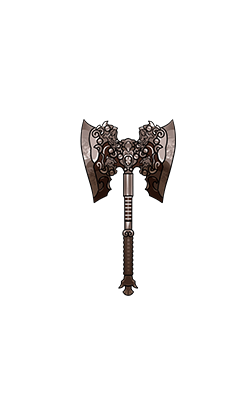 グラブル 白き依代の斧の性能 画像 きくまろgaming グラブル 白き依代の斧の性能 画像 きくまろgaming