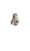 グラブル 白虎咆拳の性能 画像 きくまろgaming